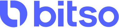 Bitso 1
