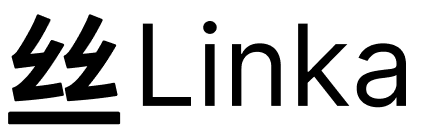 linka-logo 1