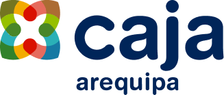 logofot 1